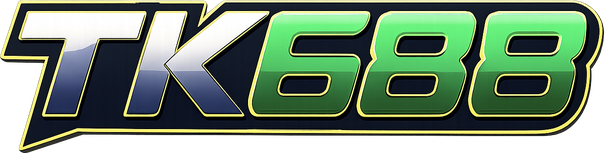 tk688